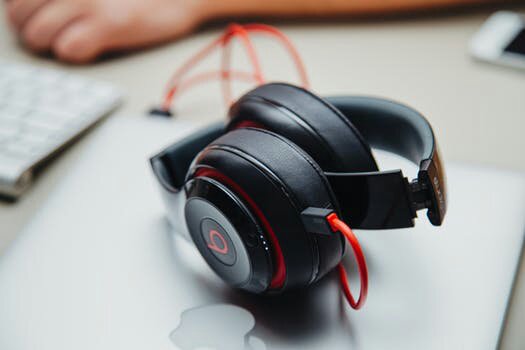types of beats headphones